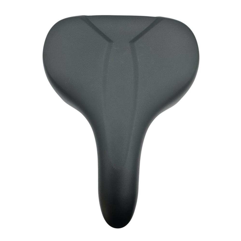 Rad Power Bikes Seat Replacement Saddle Comfortable Wide Ride Bike OEM Cycling